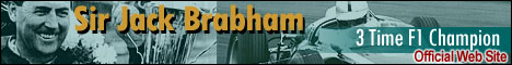 Sir Jack Brabham – The Official Web Site
